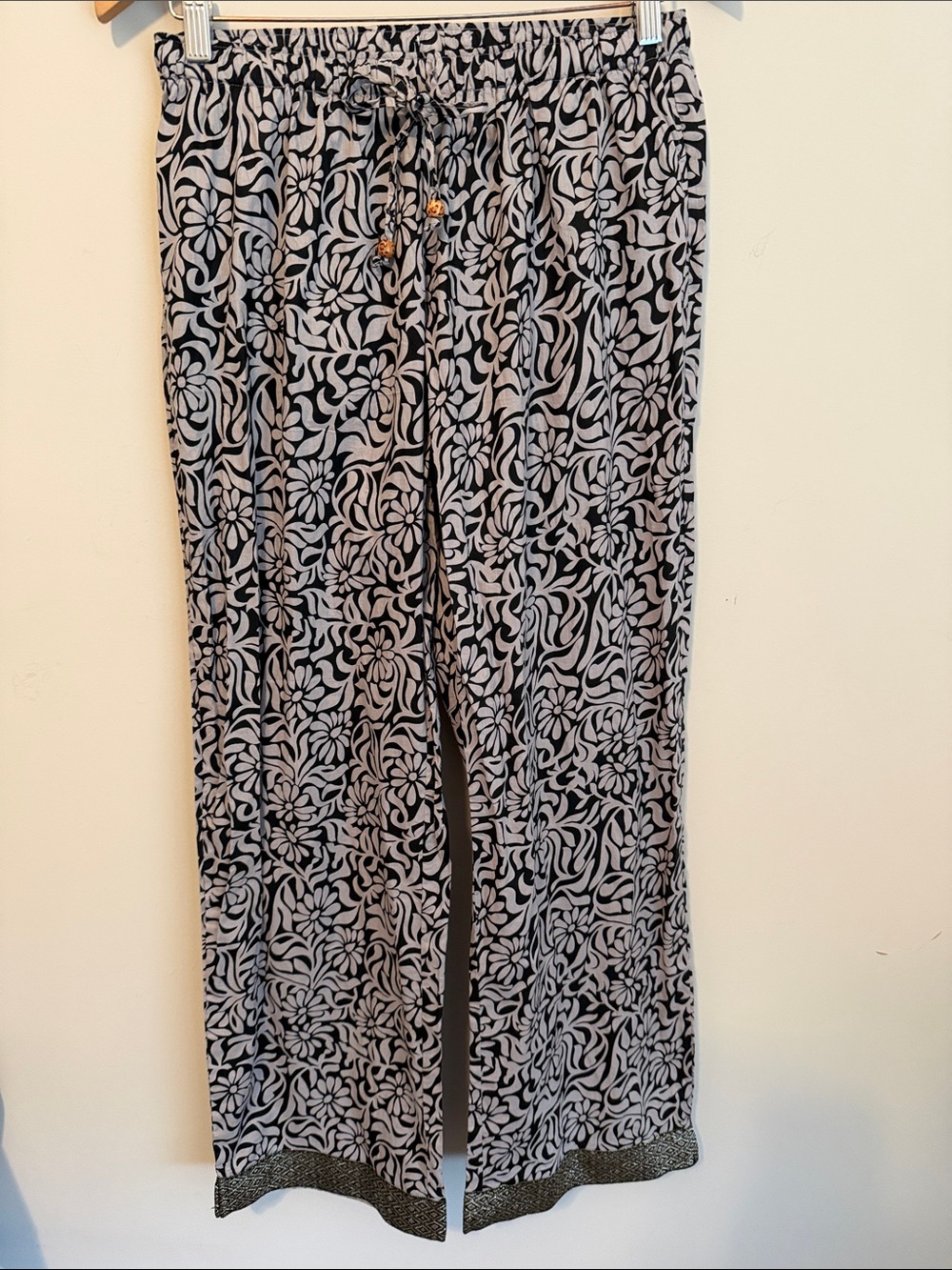 Sudara Punjammies lounge pants
